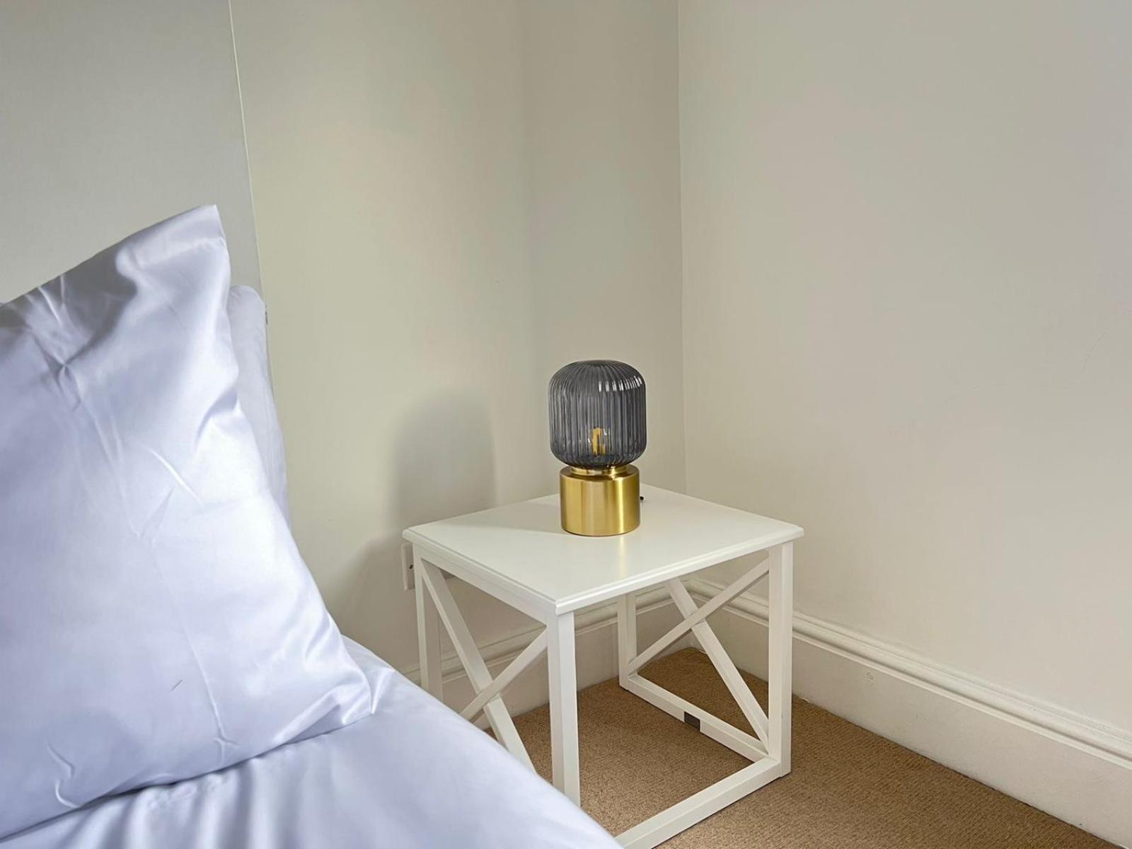 Cricklewood Boutique Stay London Ngoại thất bức ảnh
